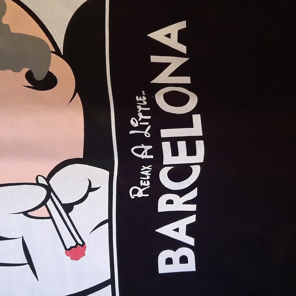 Tee-shirt - Picture 4 of 4